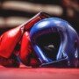 The Ultimate Guide to Selecting the Right Boxing Headgear