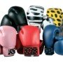Can I Choose Any Color For My Boxing Gloves, Or Are There Restrictions?